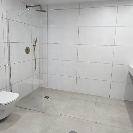 2 - Arena * Benidorm