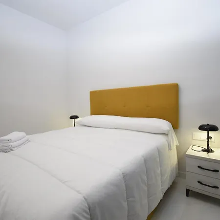 2 - Arena * Benidorm