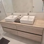 Appartement 2 - Arena