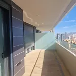 2 - Arena Benidorm